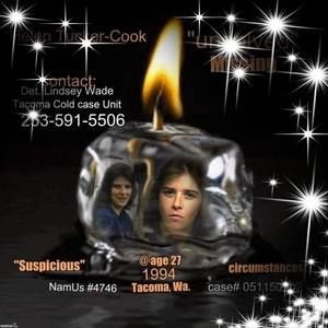 Meet your Posher, Freda